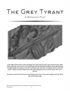 GreyTyrantp1