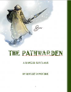 pathwarden cover