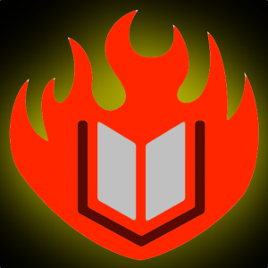 burning-book